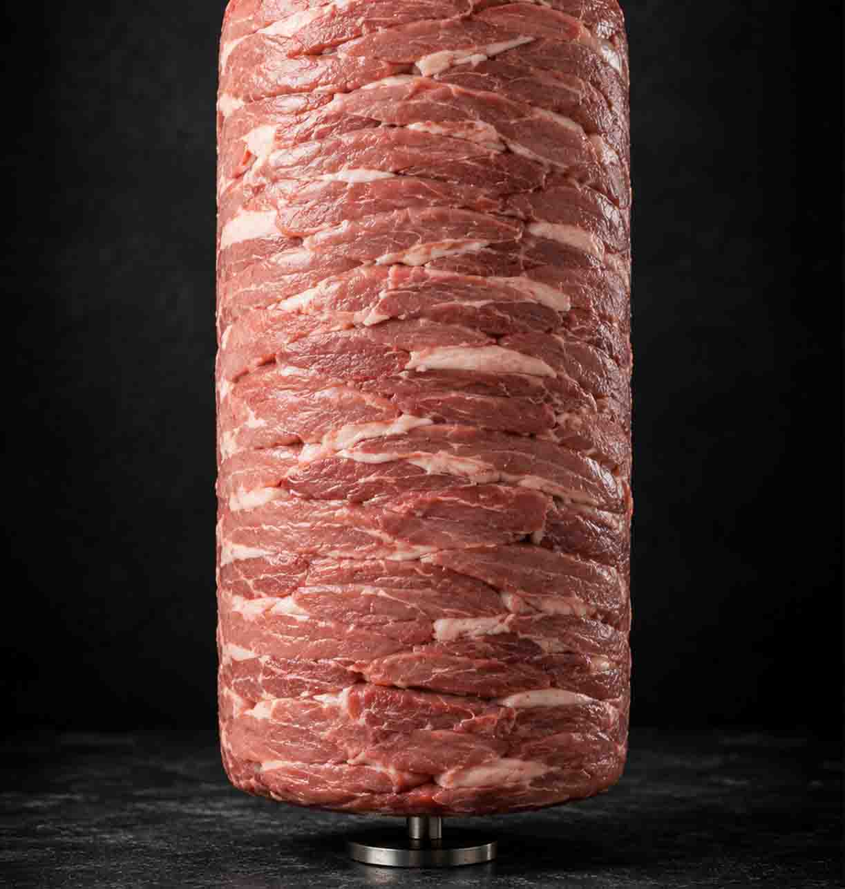 Baton Döner Taze (Kopya)
