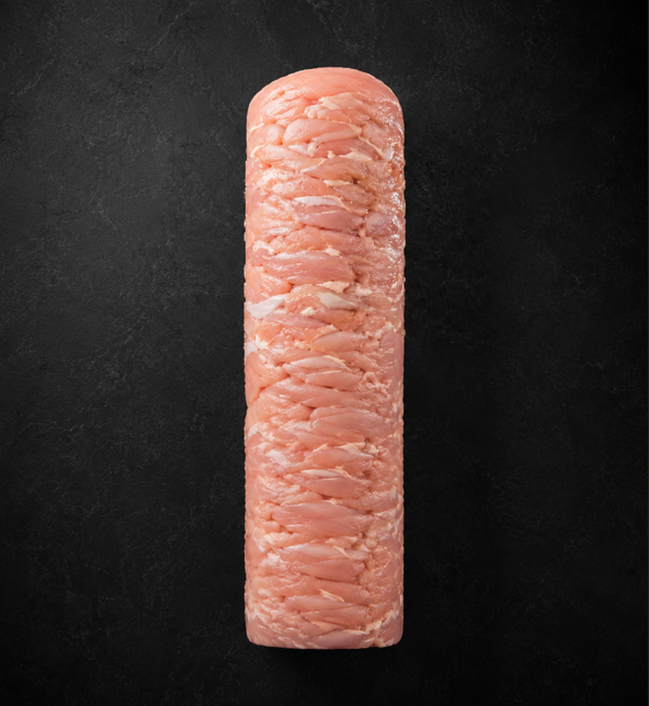 Baton Döner Taze