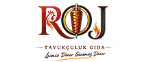 Roj Tavukçuluk | Tavuk ve Et Döner